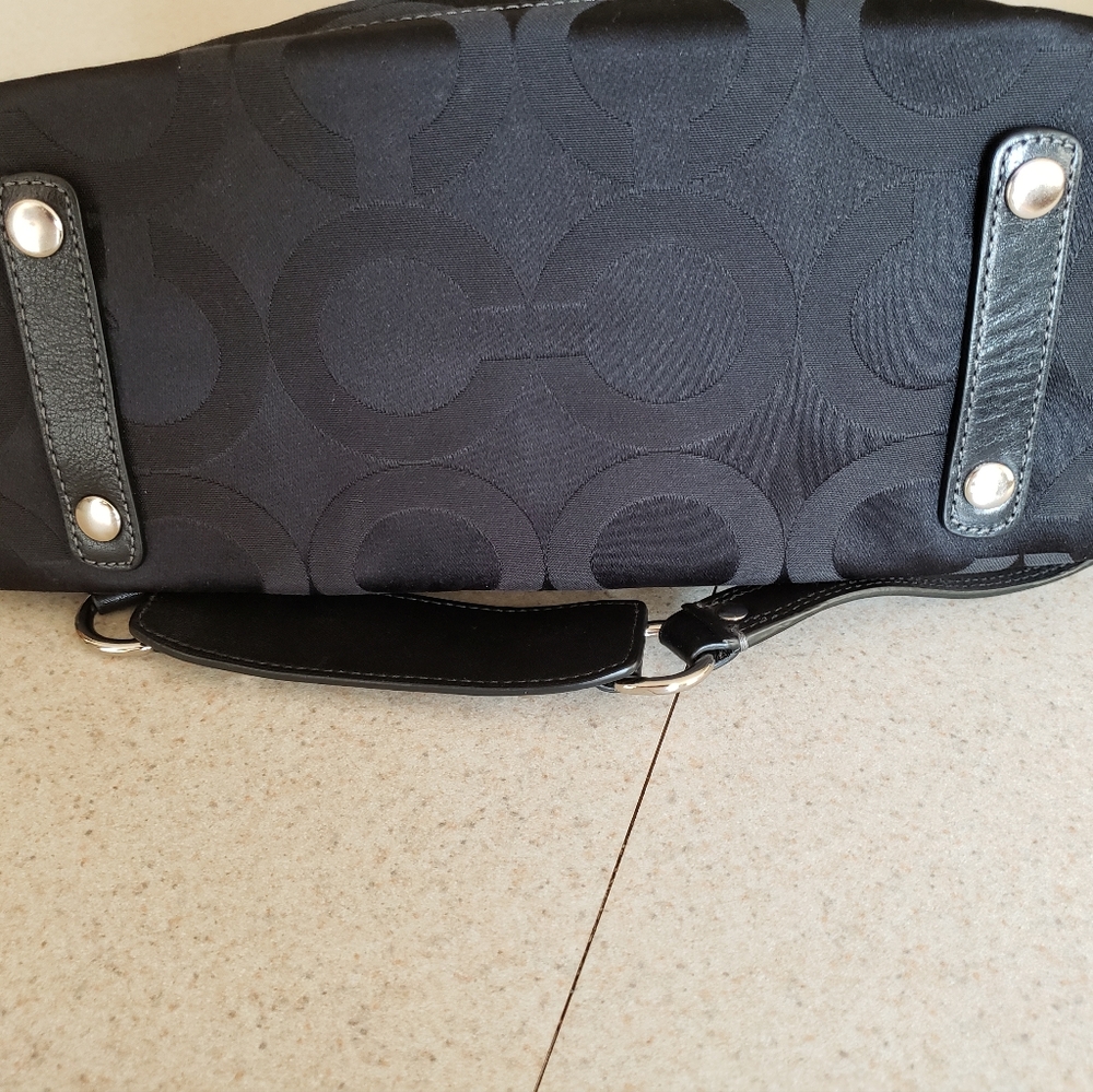 Coach Bag - Picture 12 of 13